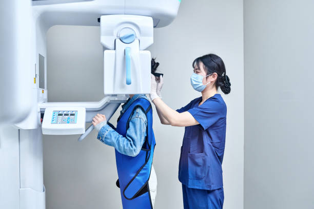 Reliable OK Emergency Dental Service Solutions